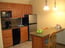 Studio King Suite 1 of 7