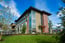 Cassiar Residence (Single Solos) 1 of 11