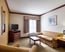 Suitesspecialtyrooms1 1 of 17