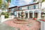Front Of Hotel 1 of 15