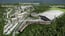 Overview Over Venue -500.000 Spm Of Property 1 of 8