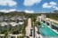 Overview 1 of 3