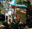 Two Cottages 1 of 25