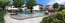 Courtyard -Panorama 1 of 18