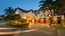 Main Picture -Exterior 1 of 23