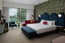 Large Spa Room 1 of 10