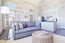 Fully Furnished Living Room! 1 of 12