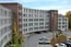 Exterior View 1 of 7