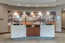 Guest Reception 1 of 36
