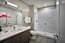Private Bathroom 1 of 9