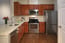 Furnished Kitchen 1 of 7