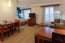 Studio Suite 1 of 4