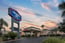 Welcome To Hampton Inn Fort Walton Beach 1 of 12