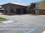 Front Entrance 1 of 10