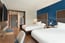 Room 1 of 1