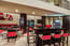 Holiday Inn Express & Suites Naples Downtown 1 of 10