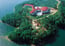 Aerial Of The Resort 1 of 15