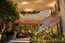 Home-Overview 1 of 20
