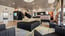 Hotel Lobby 1 of 15