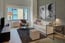 Living Room -1 Bedroom 1 of 6