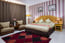 Master Bed Room 1 of 3