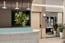 Frontdesk 1 of 7