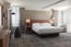 Newly Renovated Guest Room 1 of 18