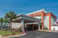 1 of 29