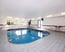 Indoor Pool 1 of 10