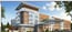 Hyatt House Nashville Airport 1 of 3