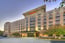 Welcome To The Sheraton Baltimore Washington Airport Hotel 1 of 11