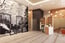 Lobby 1 of 6