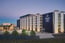 Located Off I-25 Delta Hotels Denver Northglenn Is A Convenient Location To Denver Boulder Thornton Broomfield Denver International Airport And The Mountains 1 of 11