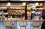 Bar 1 of 7