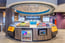 Lobby 1 of 8