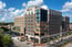 Exterior 1 of 26