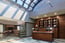 Lobby 1 of 11