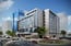 Hotel Indigo Is Located In The Heart Of The Vancouver Waterfront 1 of 3