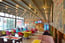 Restaurant 1 of 9