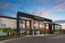 Courtyard Dallas Lewisville 1 of 13