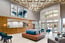 Lobby A 1 of 28