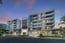 The Altair Hotel Bay Harbor 1 of 8