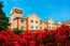 Hotel Exterior 1 of 8