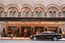 Seventh Avenue Entrance 1 of 15