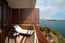 All Rooms With Sea View 1 of 15