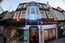Hotel Join 1 of 10