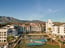 La Zambra Pool 1 of 12