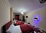 Triple Beds 1 Queen Bed And 2 Full Beds 1 of 21