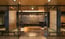 Lobby 1 of 10