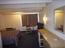 Queen Room 1 of 9